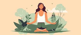 A Simple Guide to Staying Calm Through Mindfulness Practices